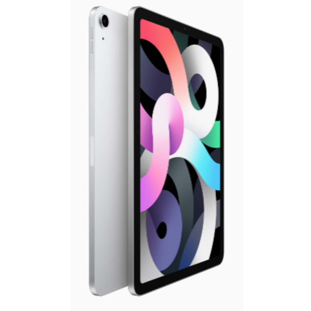 Apple iPad Aire 4