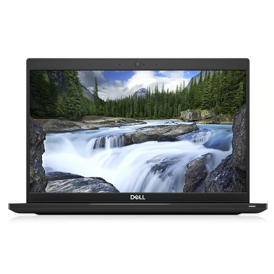 Portátil DELL INSPIRON 7380 i7 8ª Generación