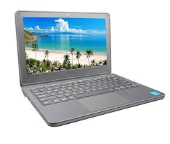 Dell LATITUDE 3120 CELERON TECLADO INGLÉS, GB