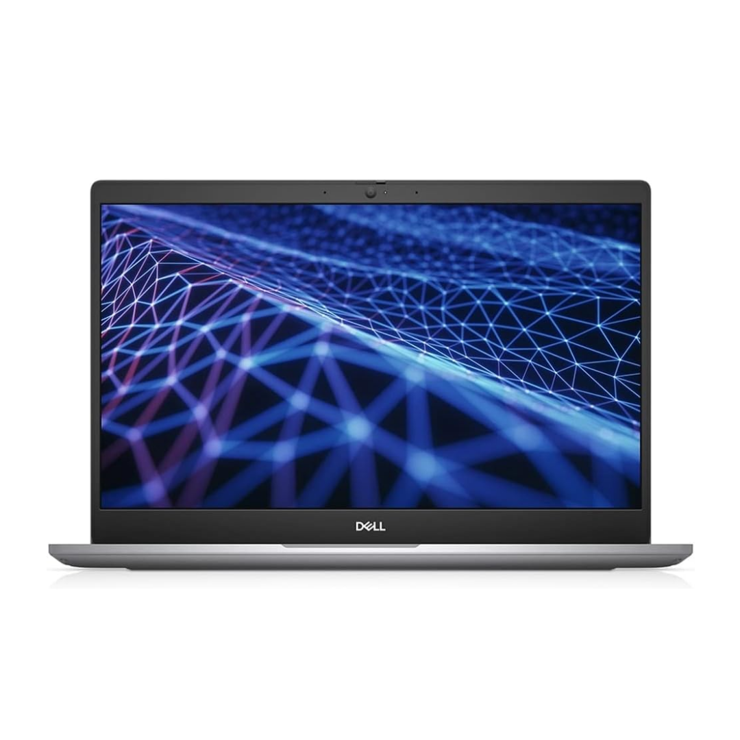 Dell LATITUDE 3330 I5-1155G7 2.50 GHZ 13.3" INGLÉS, TECLADO GB