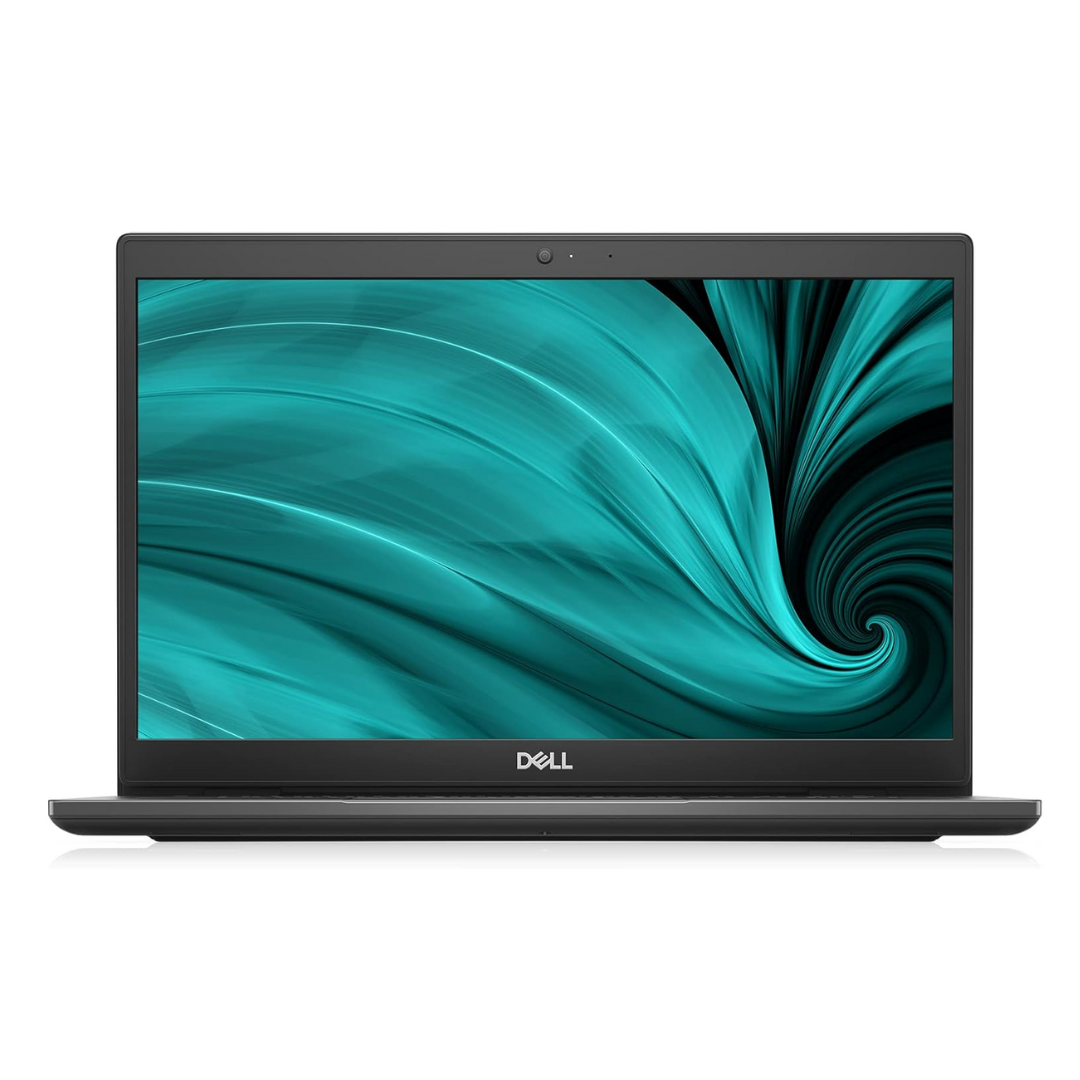 DELL LATITUDE 3420 - i5 11ª Generación