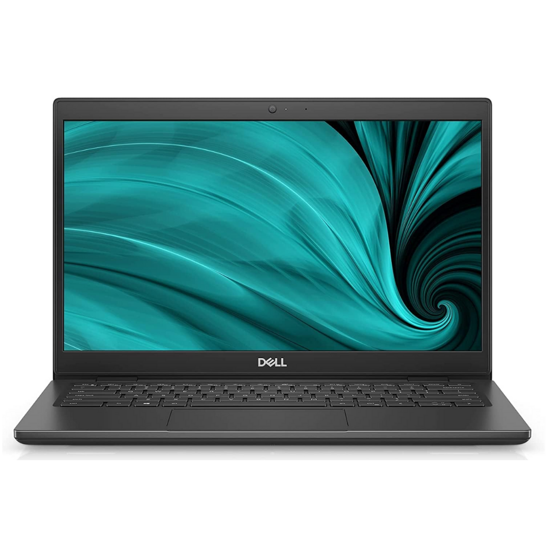Dell LATITUDE 3420 I5-1135G7 2.40 GHZ 14" TECLADO INGLÉS, GB