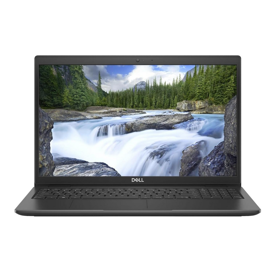 Dell LATITUDE 3520 I5-1135G7 2.40 GHZ 15.6" TECLADO EN INGLÉS, GB