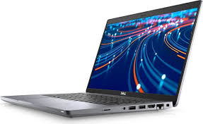 Dell LATITUDE 5420 I5-1145G7 2.60 GHZ 14" TECLADO ALEMÁN