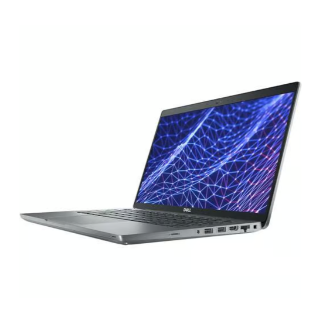 Dell LATITUDE 5430 RESISTENTE I5-1145G7 2.60 GHZ 14" INGLÉS, TECLADO GB
