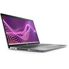 Dell LATITUDE 5540 I5-1345U 14" TECLADO INGLÉS, GB