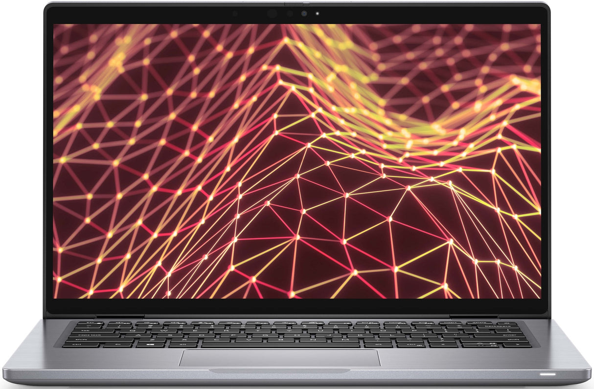 Dell LATITUDE 7330 RESISTENTE EXTREMO I5-1145G7 2.60 GHZ 13.3" INGLÉS, TECLADO GB