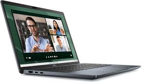 Dell LATITUDE 7350 CORE 4.80 GHZ 14" TECLADO INGLÉS, GB