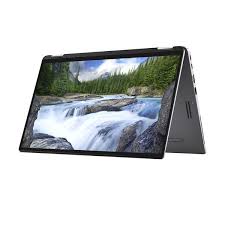 Dell LATITUDE 7400 2-EN-1 I5-8365U 1.60 GHZ 14" TECLADO EN ALEMÁN