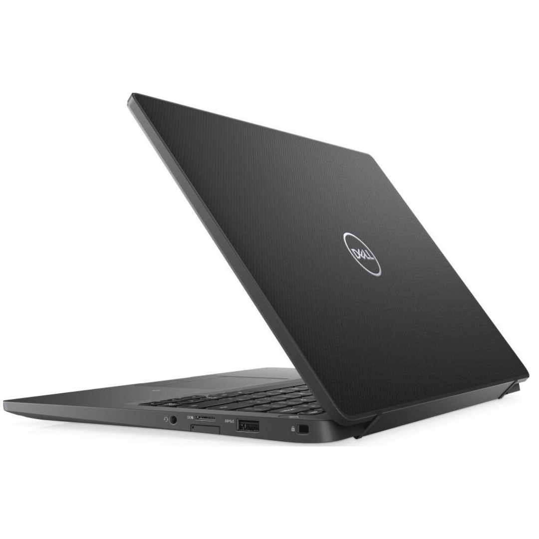 Dell LATITUDE 7400 2 EN 1 I7-8665U 14.0" TECLADO ALEMÁN
