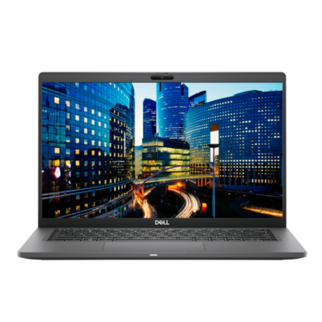 Dell LATITUDE 7410 I5-10310U 1.70 GHZ 14" TECLADO INGLÉS