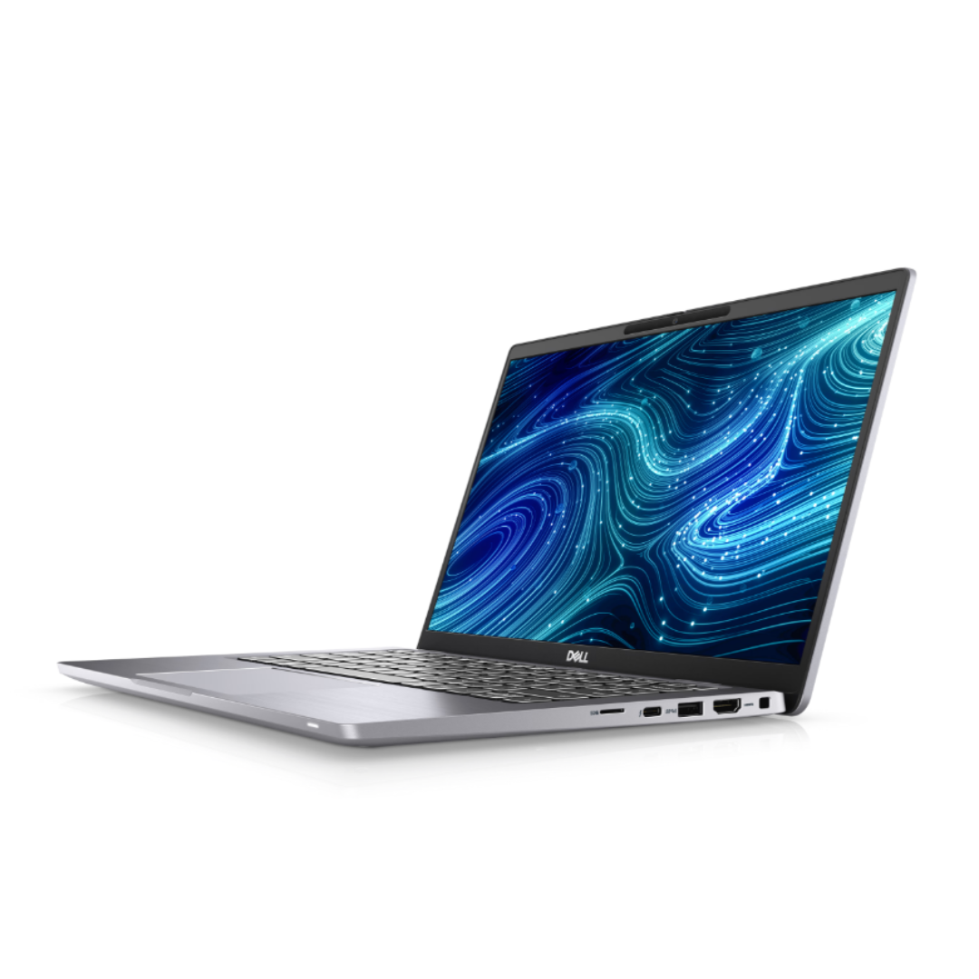 Dell LATITUDE 7420 I7-1185G7 3.00 GHZ 13" TECLADO INGLÉS, INTERNACIONAL