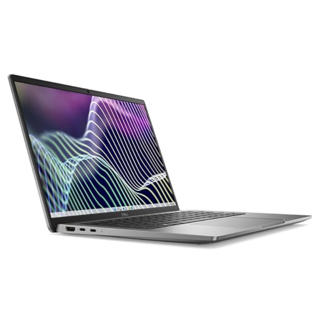 Dell LATITUDE 7430