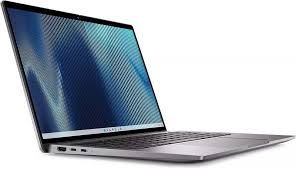 Dell LATITUDE 7440 I7-1370P 5.20 GHZ 14" TECLADO EN INGLÉS, GB