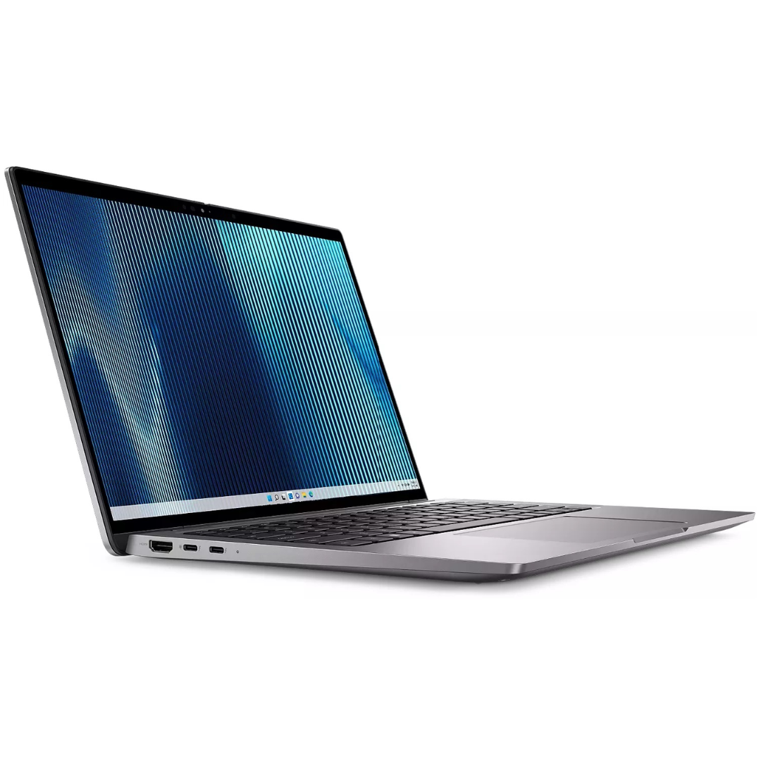 Dell LATITUDE 7440 I7-1365U 14" TECLADO EN INGLÉS, GB
