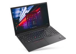 Lenovo THINKPAD E15 GEN 2 I7-1165G7 2.80 GHZ Teclado en inglés de 15.6"