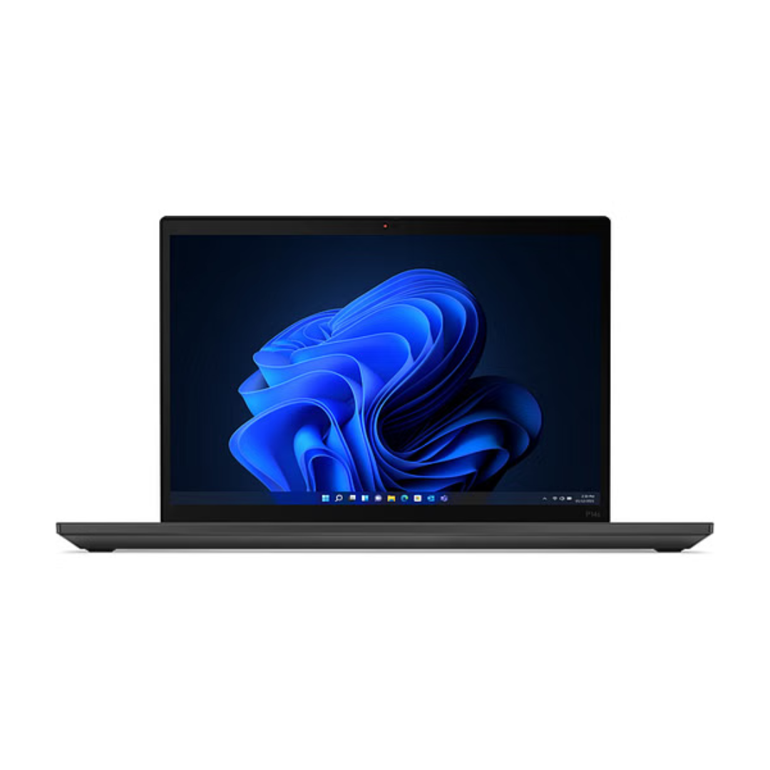 Lenovo THINKPAD P14S GEN 4 I7-1370P TECLADO INGLÉS, GRAN BRETAÑA