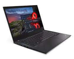 Lenovo THINKPAD T14S GEN 2I I7-1185G7 3.00 GHZ INGLÉS, TECLADO GB