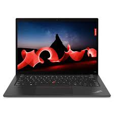 Lenovo THINKPAD T14S GEN 4 I7-1365U