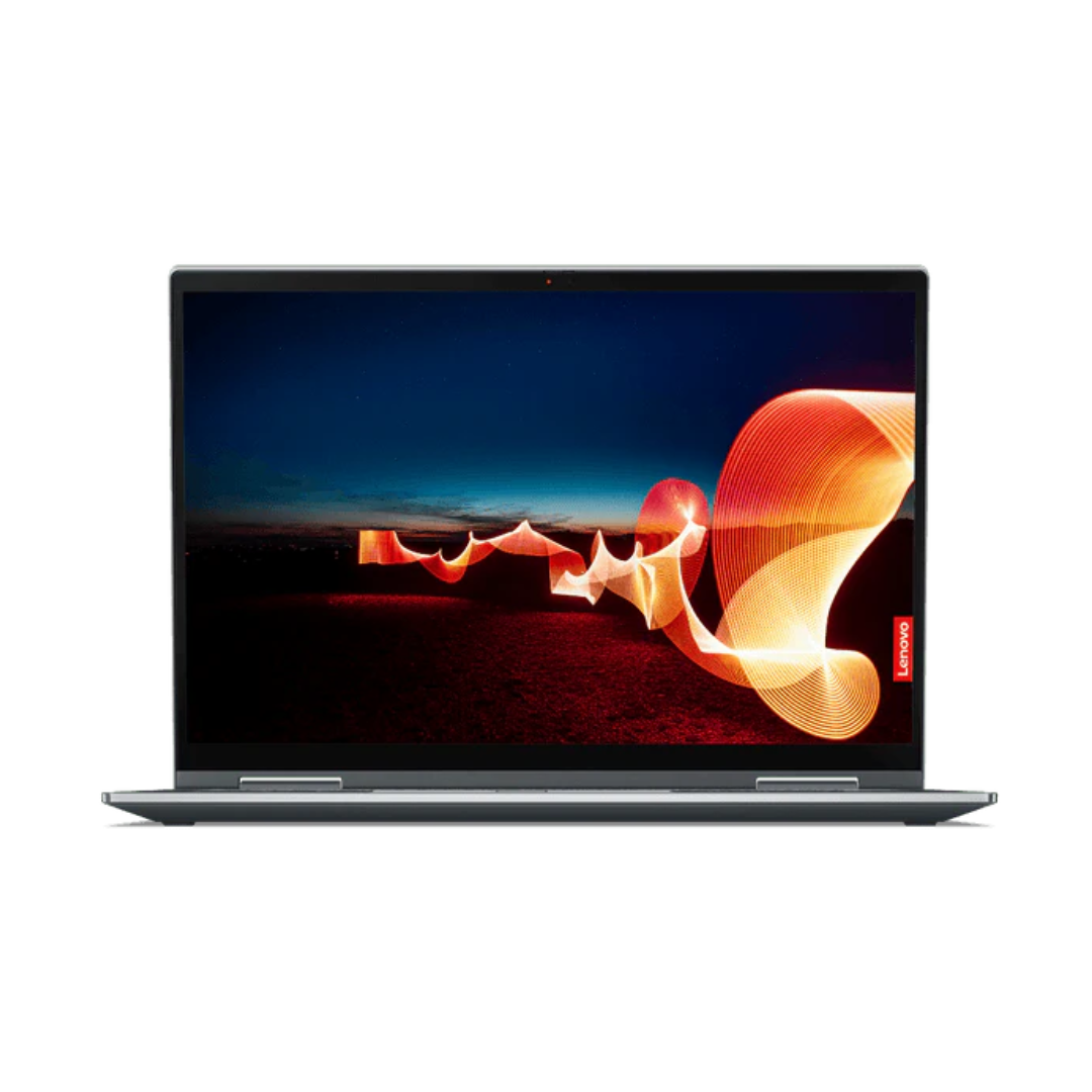 Lenovo THINKPAD X1 YOGA GEN 6 I7-1185G7 3.00 GHZ 14" TECLADO FRANCÉS