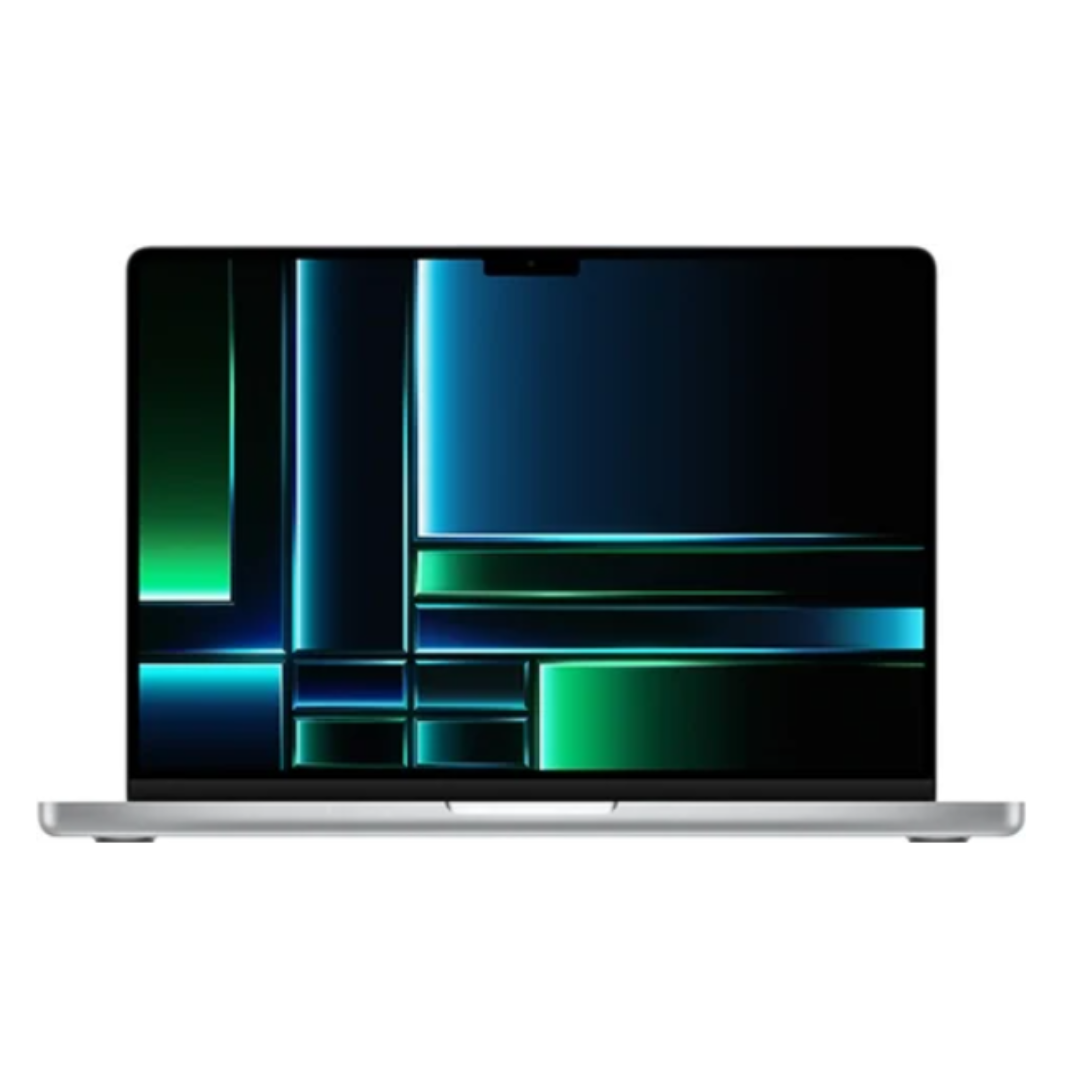 MacBook Pro 2023 A2779 M2 PRO Teclado Alemán