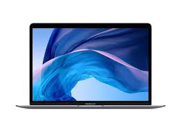 Apple MACBOOKAIR8,2 I5-8210Y A1932 1.60 GHZ 13" TECLADO EN INGLÉS