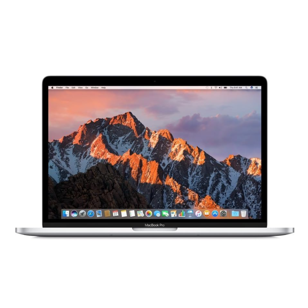 APPLE MACBOOK PRO M1 2020 Teclado en inglés