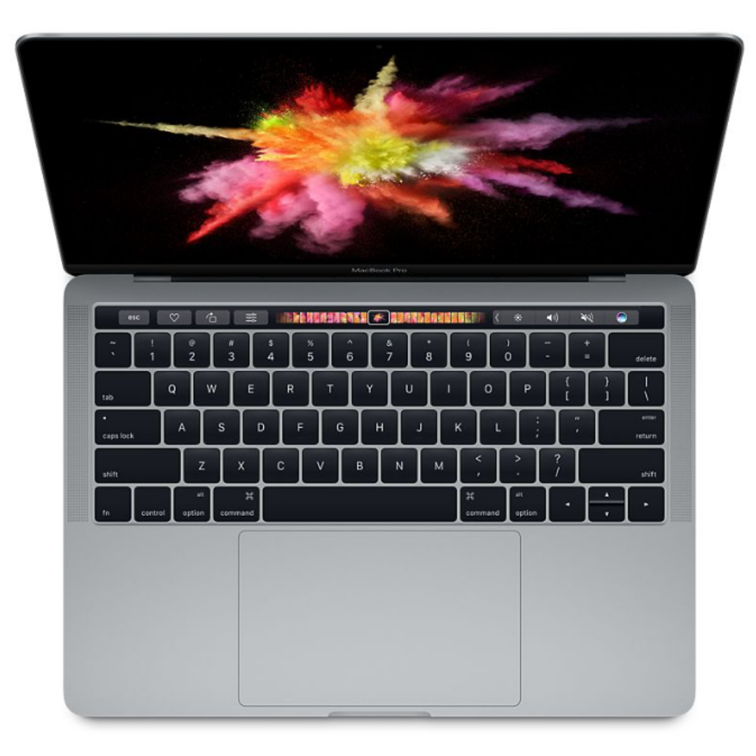APPLE MACBOOK PRO A1706 i5 7ª generación