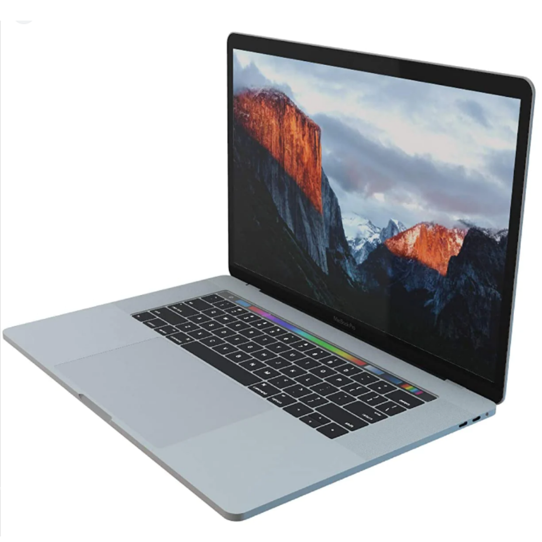 APPLE MACBOOK PRO A1707 i7 7ª Generación