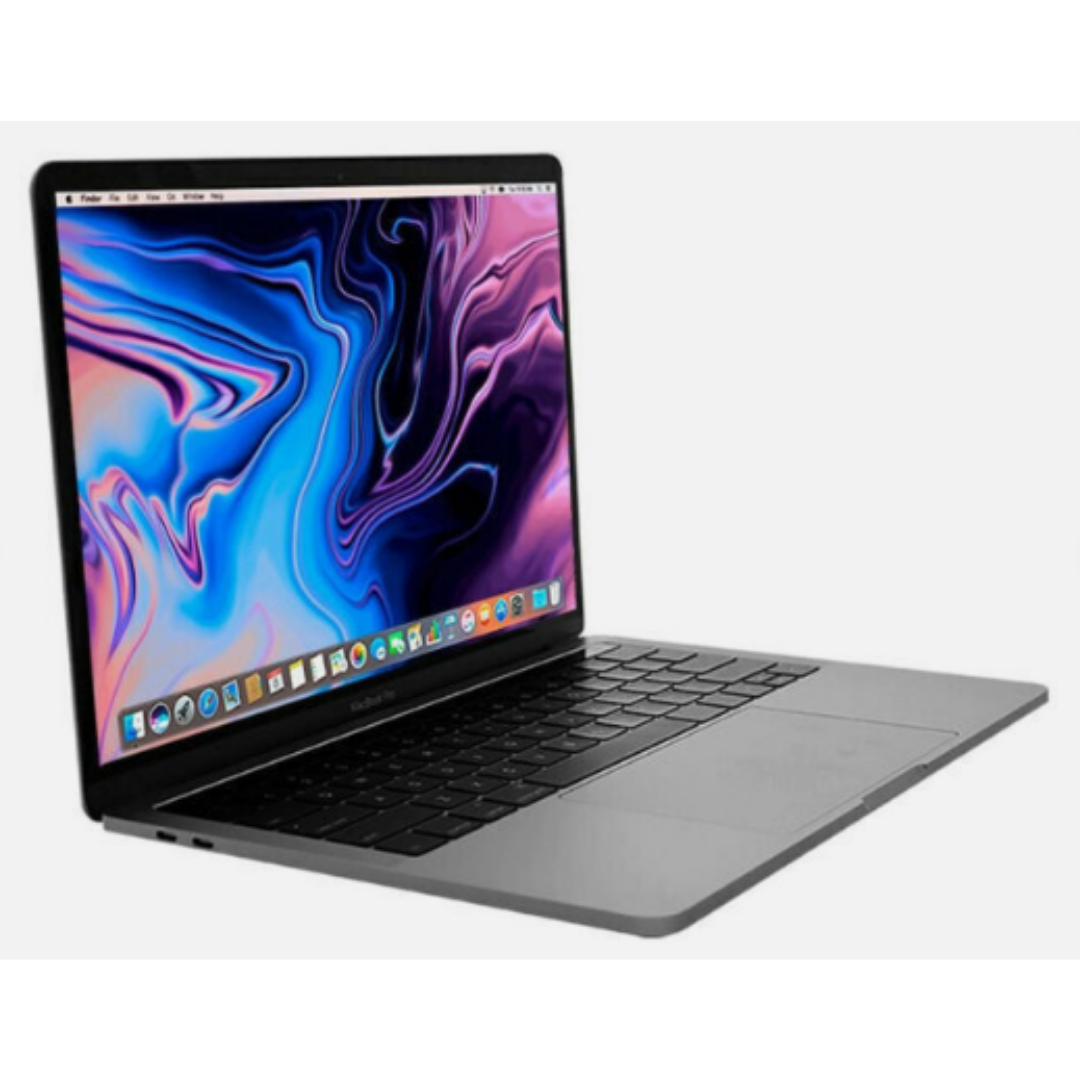 MacBook Pro 2020 A2251 13.3" I7-1068NG7