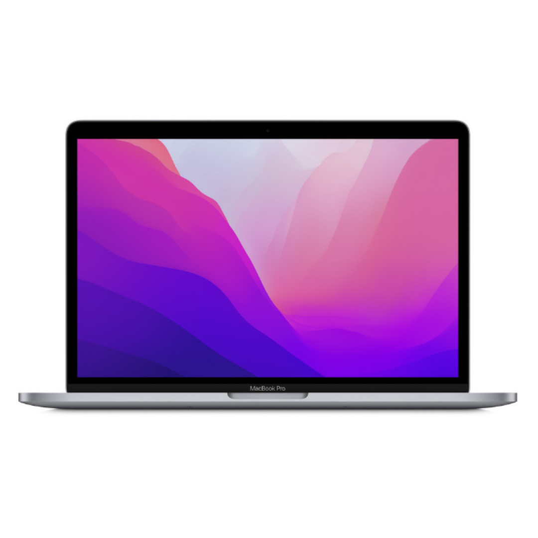 2021 MACBOOK PRO M1 Pro 14" A2442 TECLADO EN INGLÉS, GRAN BRETAÑA