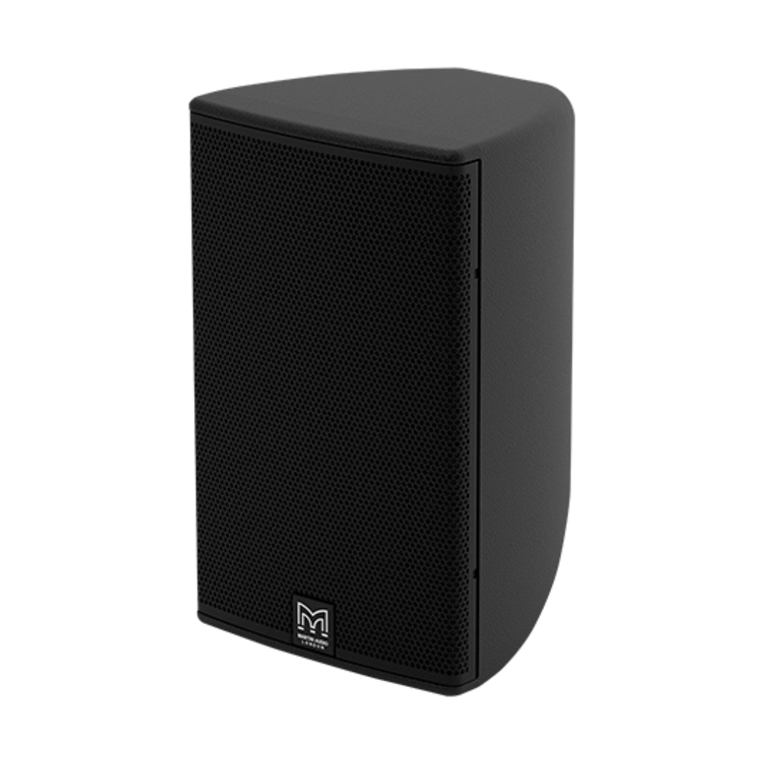 MARTIN AUDIO CDD5BTX-WR Nuevo en Caja Abierta