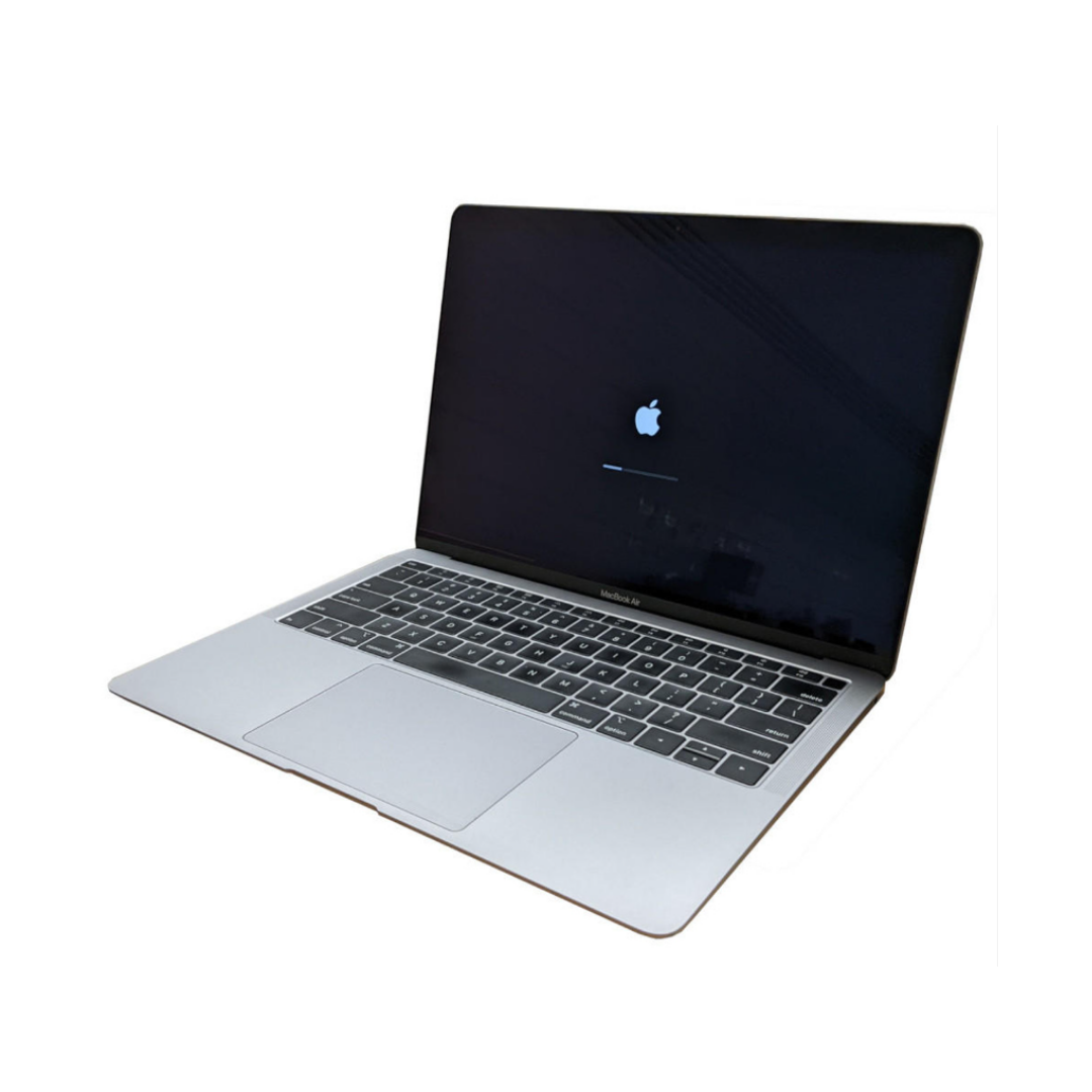 MacBook Air 2018 A1932 13.3" I5-8210Y