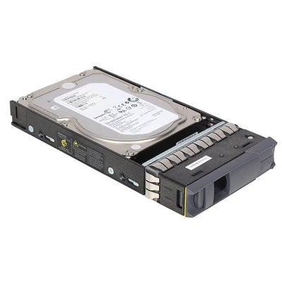 NetApp X308A-R5 3TB 7.2K RPM