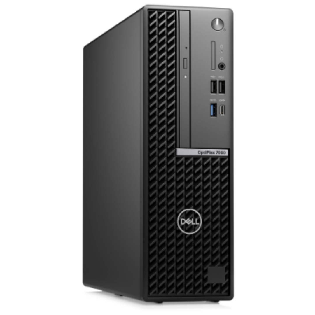 DELL OPTIPLEX 7000 I5 12ª Generación