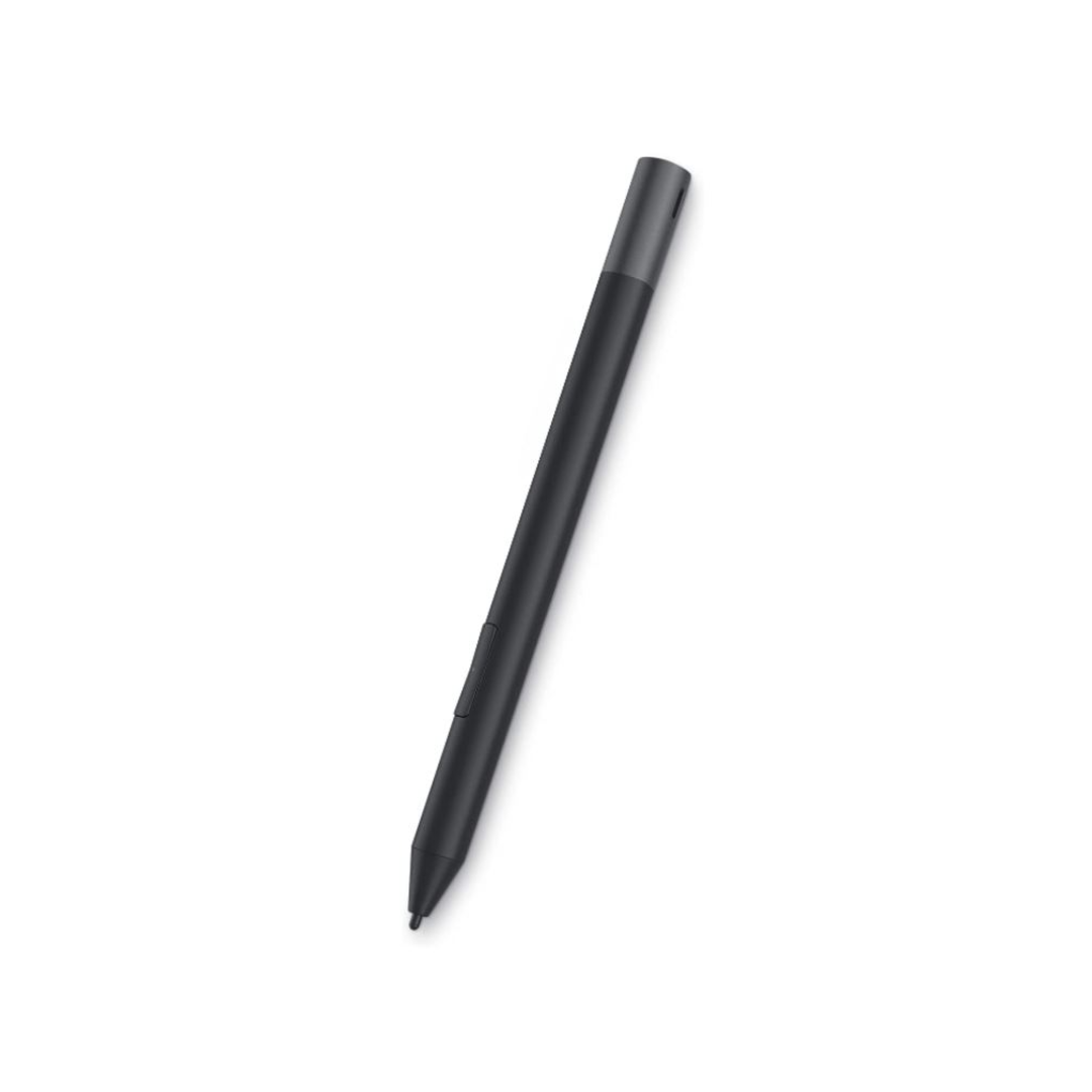 Nuevo lápiz activo Dell STYLUS Protocolo - PN579X negro
