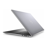 Dell PRECISION 5550 I5-10400H 2.60 GHZ 15.6" TECLADO ALEMÁN
