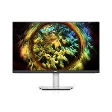 PANTALLA DELL S2721QSA 27 Pulgadas Resolución 4K UHD (3840 × 2160)