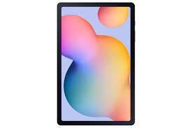 Tableta SAMSUNG Galaxy Tab S6 Lit 64GB Tamaño de pantalla 9.5
