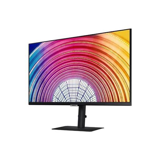 PANTALLA DELL E2225H 22" (1920x1080) NUEVA EN CAJA ABIERTA