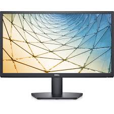 PANTALLA DELL SE2222H 22 Pulgadas Full HD (1920x1080) NUEVA EN CAJA ABIERTA