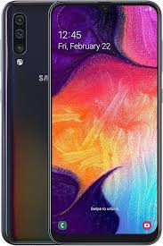 Samsung Galaxy A5 3 GB RAM 32 GB disco duro