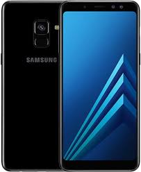 Samsung Galaxy A8 (2018) SM-A530F Smartphone