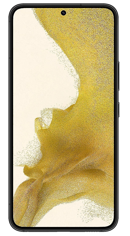 Samsung Galaxia S22 5G