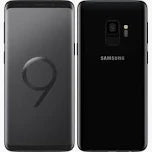 Samsung Galaxy A5 3 GB RAM 32 GB disco duro