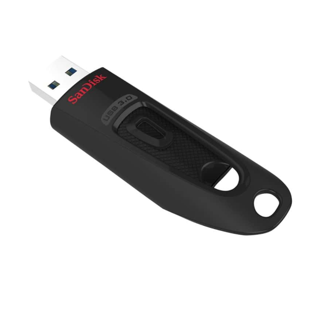 Unidad flash USB SanDisk Ultra 32 GB