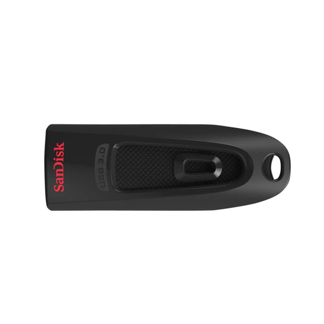 Unidad flash USB SanDisk Ultra 16 GB