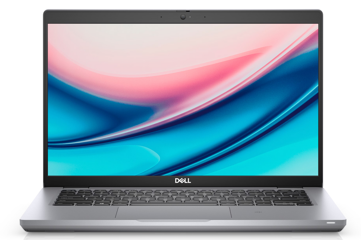 Dell LATITUDE 5421 I5-11500H 2.90 GHZ