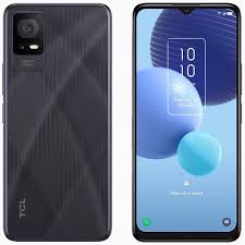 TCL T506K 3 GB RAM 32 GB ALMACENAMIENTO SMARTPHONE