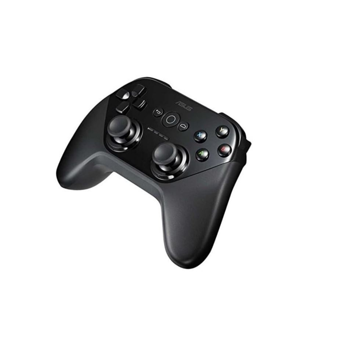 Mando inalámbrico ASUS para Nexus Player TV500BG